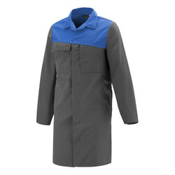 Blouse COVER POITIERS