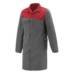 Blouse COVER POITIERS