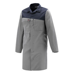 Blouse COVER POITIERS Blouse COVER POITIERS