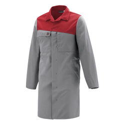 Blouse COVER POITIERS Blouse COVER POITIERS