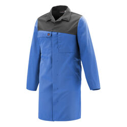 Blouse COVER POITIERS Blouse COVER POITIERS