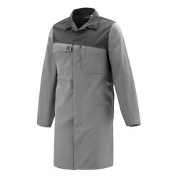 Blouse COVER POITIERS Blouse COVER POITIERS
