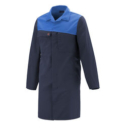 Blouse COVER POITIERS Blouse COVER POITIERS