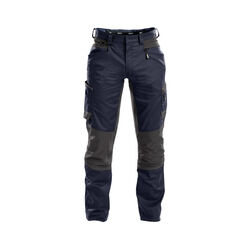 Pantalon HELIX EJ81-86