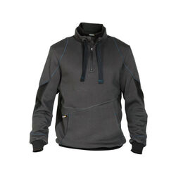 Sweat-shirt STELLAR POITIERS
