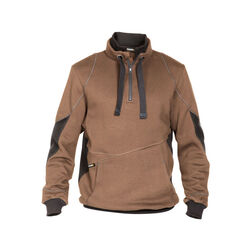 Sweat-shirt STELLAR POITIERS