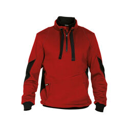 Sweat-shirt STELLAR POITIERS