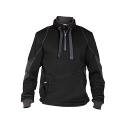 Sweat-shirt STELLAR POITIERS