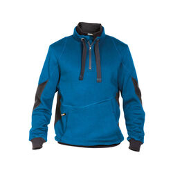 Sweat-shirt STELLAR POITIERS