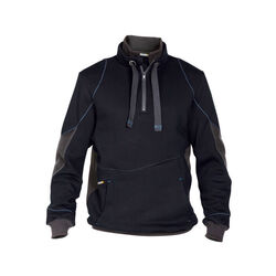 Sweat-shirt STELLAR POITIERS