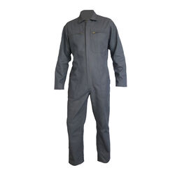 Combinaison 1 zip TYPHON CLASSIC JUAN