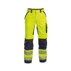 Pantalon PG HV ODESSA EJ75-80