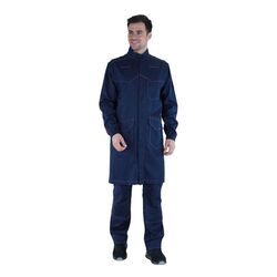 Pantalon PG AETIUS