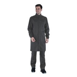 Pantalon PG AETIUS