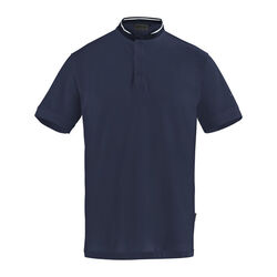 Polo OREGANO POITIERS
