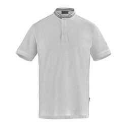Polo OREGANO POITIERS