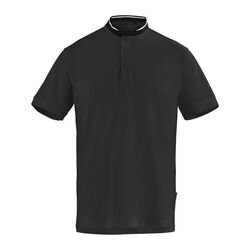 Polo OREGANO POITIERS