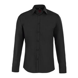 Chemise CATTURA