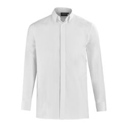 Chemise MONCEAU POITIERS