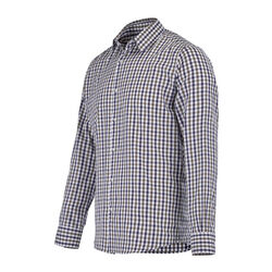 Chemise homme ML RAMPAL POITIERS Chemise homme ML RAMPAL POITIERS