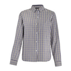 Chemise BELLEVILLE POITIERS