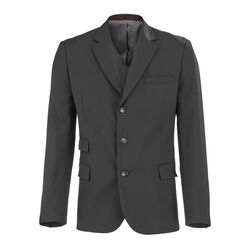 Veste CONCORDE POITIERS