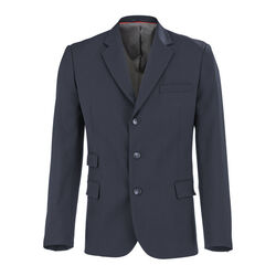 Veste CONCORDE POITIERS