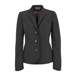 Veste OPERA POITIERS