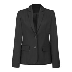 Veste de service CORTADO POITIERS