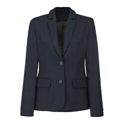 Veste de service CORTADO POITIERS