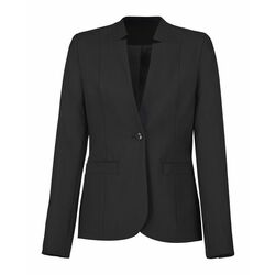 Veste femme VARENNE POITIERS Veste femme VARENNE POITIERS