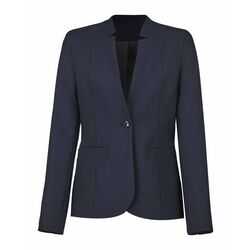 Veste femme VARENNE POITIERS Veste femme VARENNE POITIERS