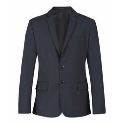 Veste COND&Eacute; POITIERS