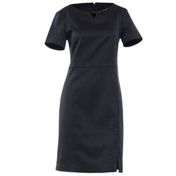 Robe MOKA POITIERS