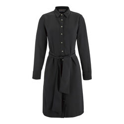 Robe GARANCE POITIERS