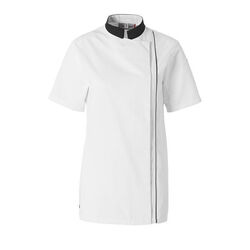 Veste AJIK