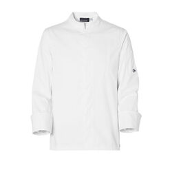 Veste ZEF