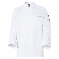 Veste JAKLAB