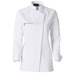 Veste JAKLAB
