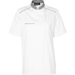 Veste NEOSPIRIT