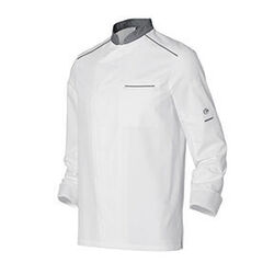 Veste NEOSPIRIT