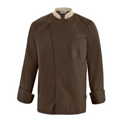 Veste CABBAGE POITIERS Veste CABBAGE POITIERS