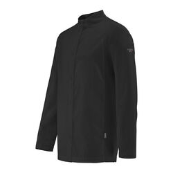 Veste FRENESIE POITIERS Veste FRENESIE POITIERS