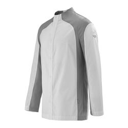 Veste FRENESIE POITIERS Veste FRENESIE POITIERS