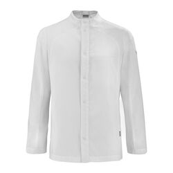 Veste FRENESIE POITIERS Veste FRENESIE POITIERS