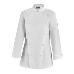 Veste PLATINE POITIERS Veste PLATINE POITIERS