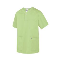 Tunique mixte MODERN FIT