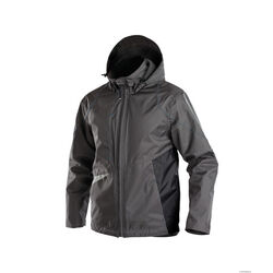 Veste HYPER