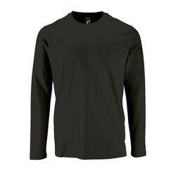 T-Shirt Homme Imperial LSL POITIERS