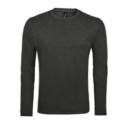 T-Shirt Homme Imperial LSL POITIERS